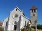 Église Saint-Martin