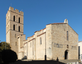 Église Notre-Dame del Prat