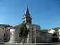 Église Saint-Julien-de-Brioude