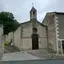 Église Saint-Barthélemy