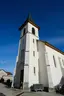Église Saint-Victor-et-Saint-Ours