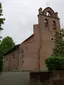 Église Saint-Jean-Baptiste