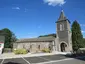 Église de l'Assomption
