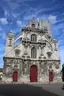 Église Saint-Pierre