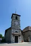 Église Saint-Martin