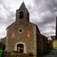 Santa Maria de Palau de Cerdanya