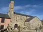 Église Saint-Jacques-le-Majeur