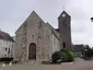 Église Saint-Germain-l'Auxerrois