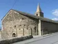 Église Saint-Saturnin