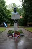 Томаш Гарріг Масарик