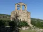 Ancienne église Saint-Fructueux ou chapelle d'Iravals