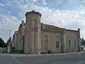 New Synagogue