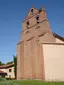 Église Saint-Séverin