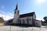 Église Saint-Maurice