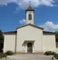 Église Saint-Maurice