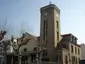 Église Sainte-Jeanne-d'Arc