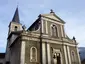 Église de l'Annonciation