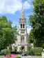 Église Saint-Pierre