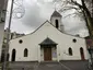 Église Saint-Martin