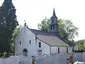 Église Saint-Jean-Baptiste