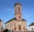 Église Saint-André