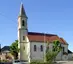 Église Saint-Nicolas