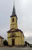 Église Saint-Jacques-le-Majeur