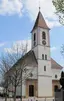 Église Saint-Martin