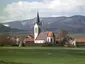 Église Saint-Blaise