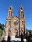 Église Saint-Jean-Baptiste