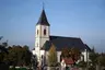 Église Saint-Léger