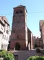 Église Notre-Dame-de-la-Nativité