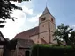 Église Saint-Martin