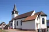 Église Notre-Dame-de-la-Nativité