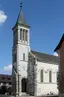 Église Saint-Wendelin
