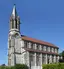 Église Saint-Jean-Baptiste