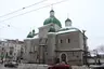 Митрополиту Липківському
