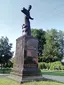 Петру Сагайдачному
