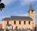 Église Saint-Blaise