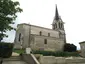 Église Saint-Bardoux