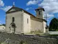 Église Saint-Paul