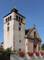 Église Saint-Georges