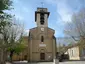 Église Saint-Christophe