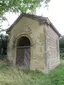 Chapelle Saint-Roch