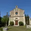 Chapelle des Balmes