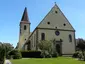 Église Saint-Léger