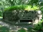 Bunker No 481 KIFR