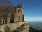 Basilique Notre-Dame de l'Assomption