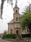 Église Saint-Louis