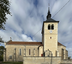 Église Saint-Aignan